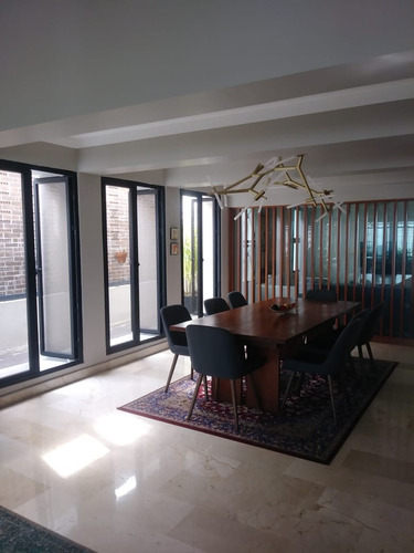 Imagen 11 de 20 de Penthouse En Naco