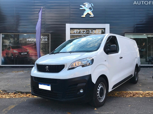 Peugeot Expert 1.6 Hdi Premium