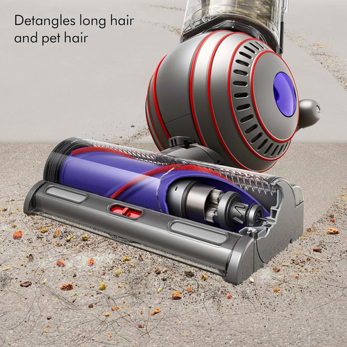 Dyson Aspiradora Vertical Extra Ball Animal 3