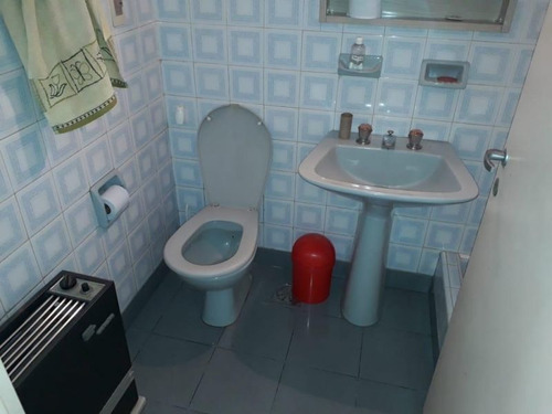 Imagen 21 de 27 de Excelente Galpón Con Vivienda. Rucci 934