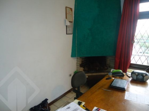 Imagem 5 de 13 de Casa Comercial - Nonoai - Ref: 61377 - V-61377