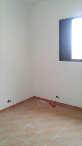 Imagem 3 de 29 de Sobrado Aricanduva Com 3 Dorms, 3 Vagas, 130m² - So0041
