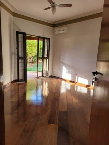 Imagem 4 de 6 de Venda De Casas / Sobrado Na Cidade De Araraquara 3770