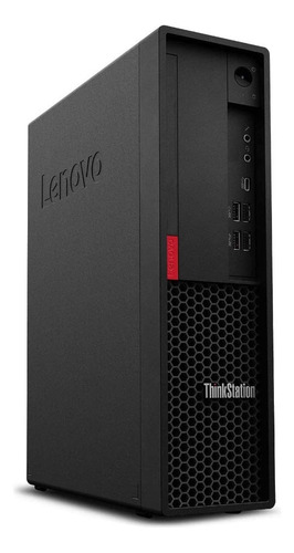 Cpu De Remate I7 8va Gen 16 Gb Ram 480gb Ssd (Reacondicionado)
