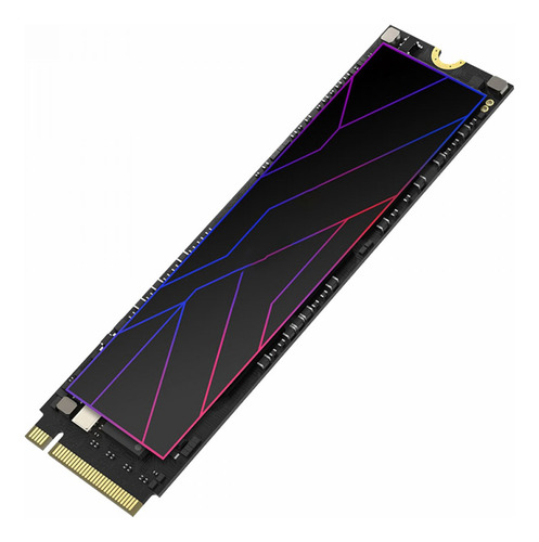 Cpu Core I7 14gen° Ram 16gb Ddr5 Ssd 1tb