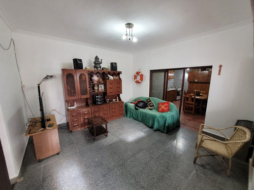 Imagen 3 de 11 de Casa Con Parque
