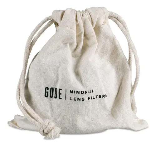Filtro Denisdad Neutra Variable Ndx Gobe - 77mm