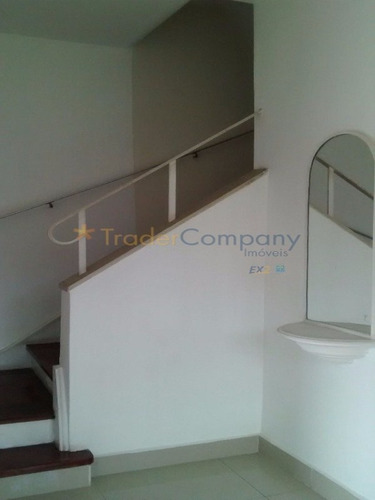 Imagem 14 de 30 de Pacaembú Sobrado Comercial 180,00m² 4 Vagas - R$ 8.900.00 - - Ca00084