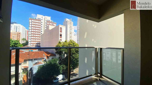 Imagem 6 de 7 de - 2448