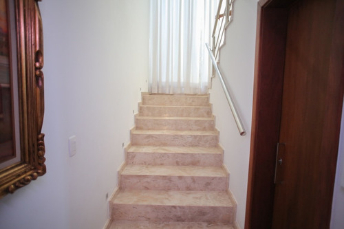 Imagem 3 de 28 de Casa Em Vivendas Do Arvoredo, Londrina/pr De 368m² 3 Quartos À Venda Por R$ 2.680.000,00 - Ca2330986-s