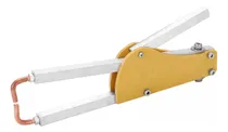 Comprar Alicates De Soldadura Por Puntos, Máquina De Soldadura Por P