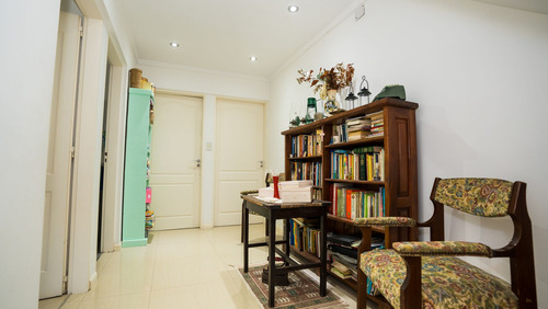 Venta Casa En Fincas De San Vicente