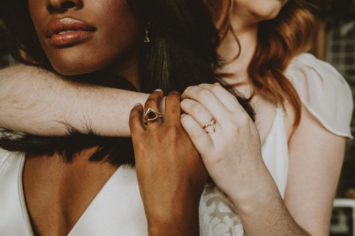Tribe Archipelago - Exfilm Presets
