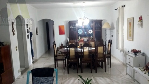 Chácara Para Venda - 2252