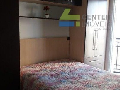 Imagem 4 de 12 de Apartamento - Ipiranga - Ref: 11777 - V-869774