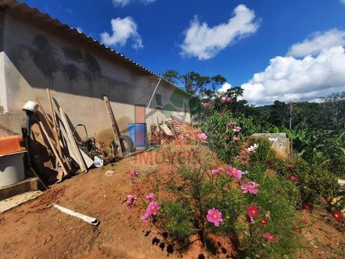 Imagem 7 de 15 de Chacara - Ref: 5637 - V-5637