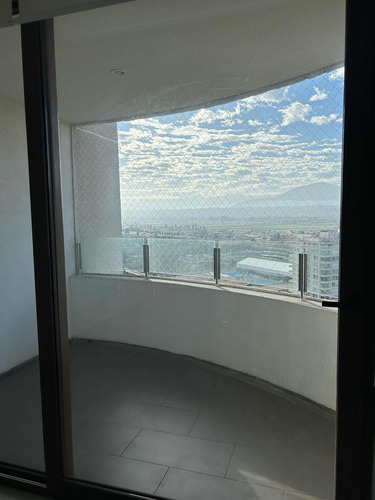 Avda Del Mar 2 Dorm /1 Baño Gasto Común Incluido