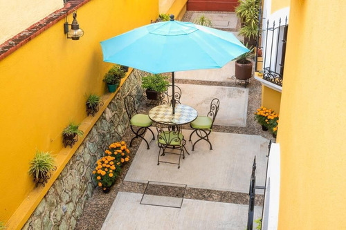 Imagen 2 de 9 de Casa - Diaz Ordaz