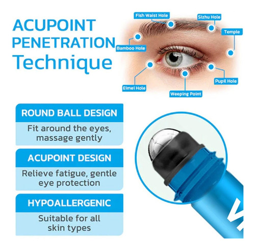 J Vision Enhance Roller Vision Enhance Roller Vision En 7002