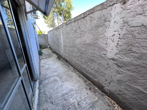 Imagen 9 de 18 de Alquiler Casa 2 Dormitorios Atlántida Canelones