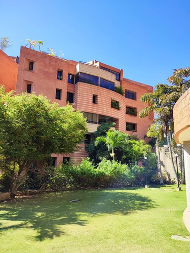 Imagen 1 de 24 de Apartamento En Alquiler Parte Alta De Los Palos Grande 80 Mts 2 Habitaciones Y 2 Baños 04142592858 04129114864