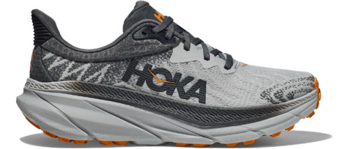 Zapatos De Trail Para Caballero Challenger Atr 7 Hmcs Hoka