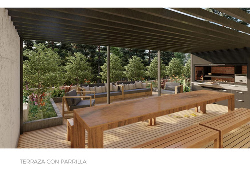Imagen 12 de 30 de Local En Venta - Avenida Bunge Pinamar