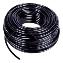 Comprar Kit De Riego Por Goteo, Manguera Fija, Sistema De Riego 20m