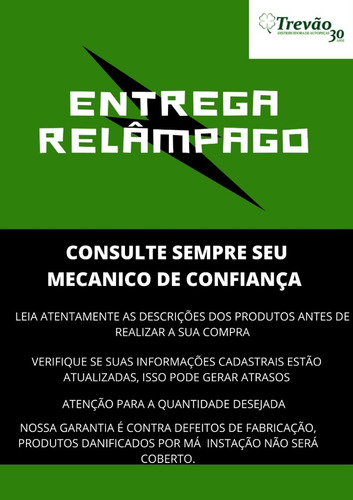 Sirene Automotiva 7 Tons Com Microfone Policia Ambulancia