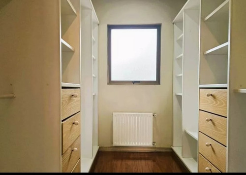 Exclusivo Departamento En Avenida Alemana Pedro De Valdivia
