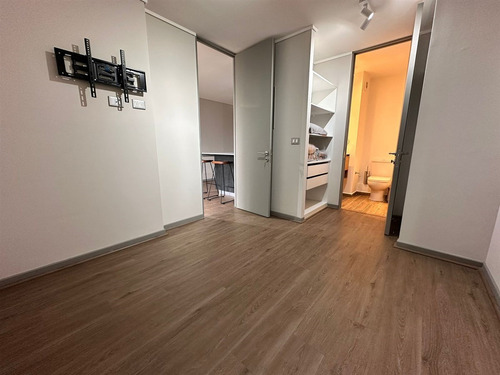 Departamento En Arriendo En La Florida Pid01833