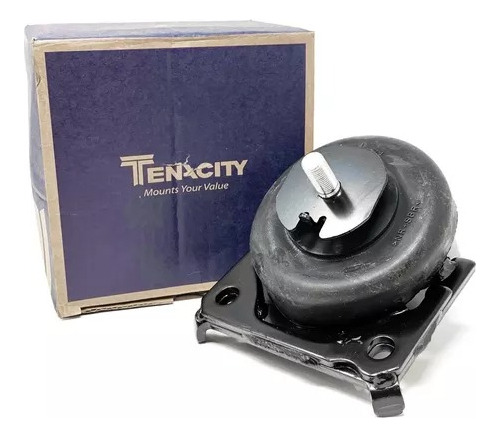 Base De Motor Derecha E Izquierda 4unner 2003-2008 Tenacity