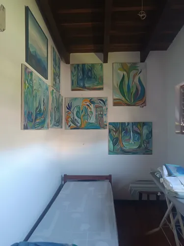 Se Vende Casa En El Castaño