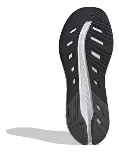 Tenis adidas Hombre Id6320 Questar 3