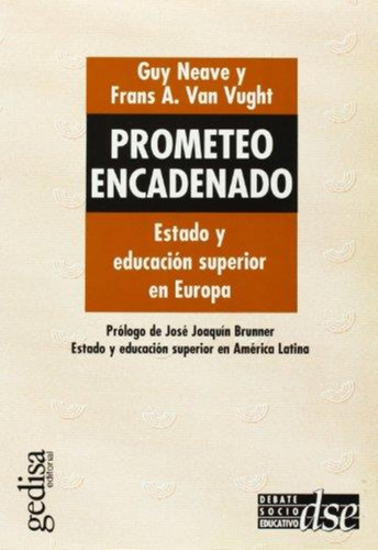 Educacion Y Sociedad. Los Desafios Del Año 2000-lesourne, Ja