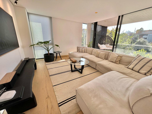 Hud Chile Vende Promesa. Exclusivo Departamento Nuevo!