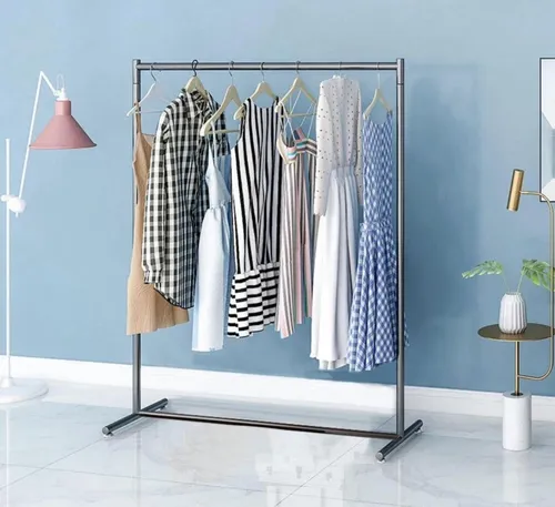Percheros para ropa mercado libre hotsell