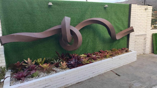 Casa En Venta O Alquiler En Prados Del Este