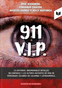 911 Vip