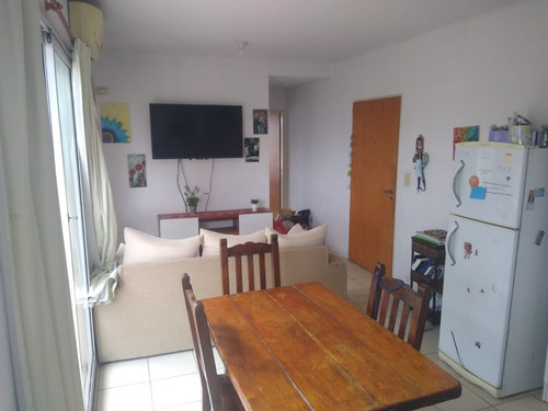 Imagen 6 de 13 de Venta Dpto De 2 Amb En San Miguel