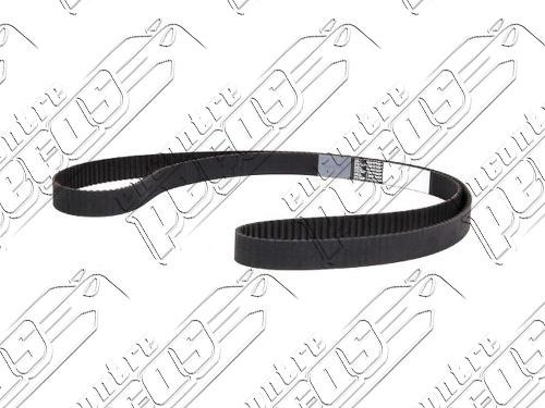 Correia Dentada Land Rover Freelander 2.5 V6 00-06 Original