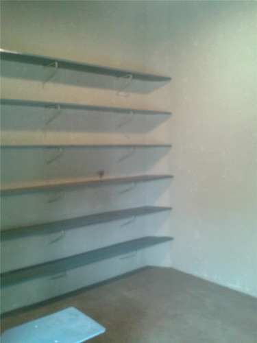Imagem 25 de 25 de Casa Com 4 Dormitórios À Venda, 250 M² Por R$ 670.000,00 - Vila Santa Isabel - Campinas/sp - Ca0754