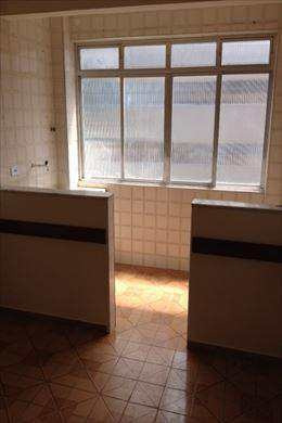 Imagem 4 de 10 de Apartamento Com 2 Dorms, Centro, Mongaguá - R$ 175 Mil, Cod: 272200 - V272200