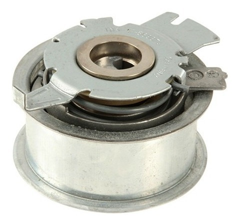 Polea Tensora Tiempo Seat Toledo Leon Altea 2.0 2004-2012 @