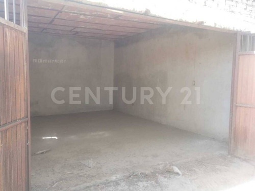 Terreno En Venta, Poblado Los Negritos
