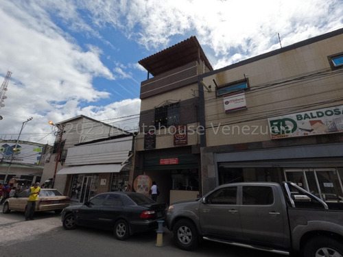 Imagen 5 de 30 de Local En Alquiler En Barquisimeto . En El Manteco) Codigo 23-21316 E.c.m.r 04145556642