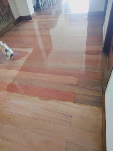 Pisos, Parquet, Listones, Machimbrados, 9/9/3/8/1/9/2/5/7