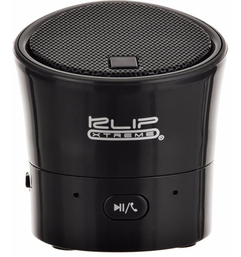 Mini Parlantes Bluetooth Klip 3w Recargable  Kws-600 3.5mm
