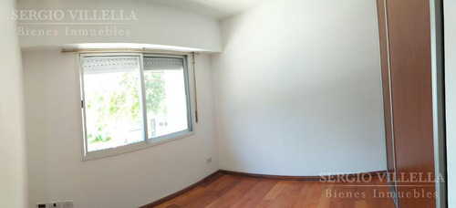 Imagen 9 de 20 de Riobamba 6 Bis - Departamento De Un Dormitorio En Venta- Rosario
