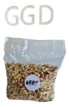 Comprar Mix Premium (nuez,almendra,caju,avellanas) X 1kg